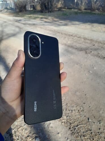 redmi note 10 s цена в бишкеке: Redmi, Redmi 5A, Новый, 128 ГБ, цвет - Черный, 2 SIM — 3