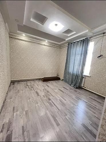 гостевой дом сдаю: 2 комнаты — 2