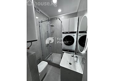 Недвижимость: 3 комнаты, 70 м², 3 этаж — 2