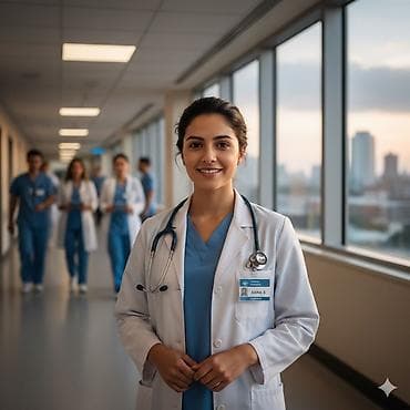 сколько стоит укол на дому: Профессиональная медицинская помощь у вас дома! 🩺 Нужны уколы, но нет — 2