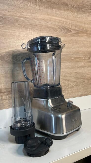 капсульная кофеварка nespresso: Кофеварка, кофемашина, Б/у, Самовывоз, Платная доставка — 22