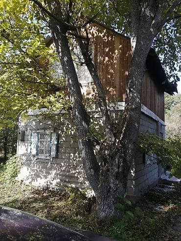 дача отдых бешкунгой: Продается участок + дача в районе Беш- Кунгей Уникальный вариант – — 2