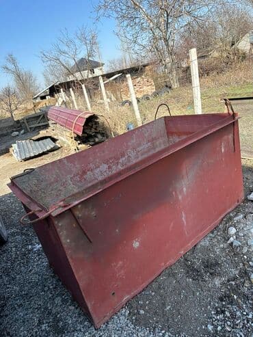 изготовление ювелирных изделий на заказ бишкек: Куплю чёрный металл и цветной металл очень дорого либой точки города — 3