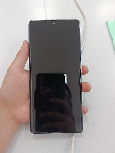 tp link 4g: Redmi, Redmi Note 14 Pro, Б/у, 512 ГБ, цвет - Голубой, 2 SIM — 6