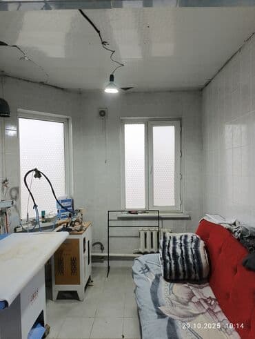 продается дом шопоков: Үй, 2015 кв. м, 6 бөлмө, Риелтор, Косметикалык оңдоо — 7