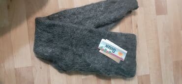 шерстяные кофты женские больших размеров: Лосины шерстяные, производство Индия, очень теплые, размеры — 3