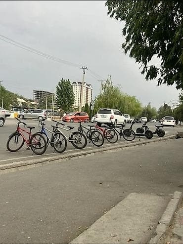 Готовый бизнес: Продажа бизнеса — 1