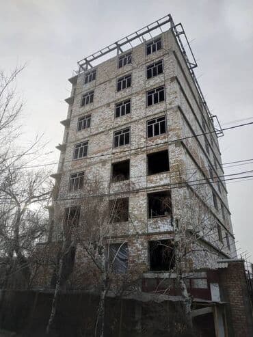 Кургаткычтар: Пластиковые окна из 3_ёх, 4_ёх и 5_ти ПВХ профиля. Цвета: Белый — 13