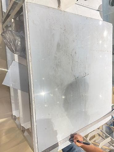 jbl boombox 1: Кухонный стол, Новый, Нераскладной — 4