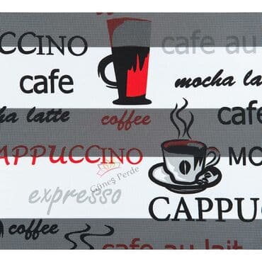 купить жалюзи металлические: БЕСПЛАТНЫЙ ВЫЕЗД МАСТЕРА НА ЗАМЕР позволит сэкономить Ваше время: Вы — 3