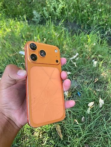 купить микшерный пульт: Смартфон хр в корпусе 17про Apple iPhone (серия с Face ID) в — 4