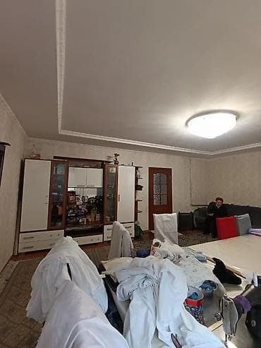 vip: 🏡 Дом в с. Орто-Сай с шикарным видом на горы 📐 Площадь участка — 5.6 — 9