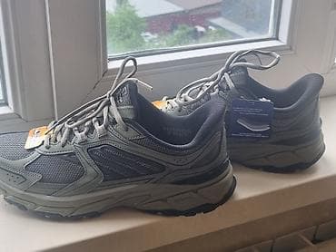 skechers фото: НОВЫЕ СТИЛЬНЫЕ ТОРГ ЕСТЬМужские кроссовки Skechers (серия S) в цвете — 5