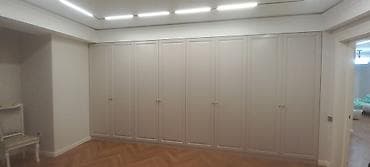 samsung a03: Изготовление мебели на заказ под ключ - Кухни любой сложности — 3