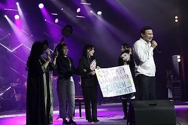 Организация мероприятий: Фотосъёмка, Видеосъемка | Студия, С выездом | Съемки мероприятий, Love story, Видео портреты — 3