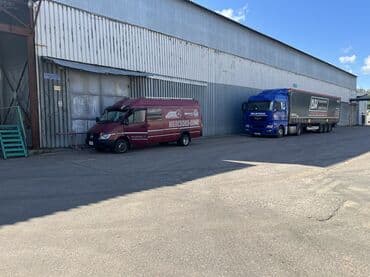 кыргызмебель бишкек: Грузоперевозки Кыргызстан 🇰🇬 Москва🇷🇺дом вещи ТНП любой груз 🇷🇺Москва — 4