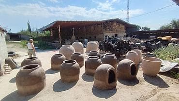 столярный станки: Арзан баада тардырлар — 2