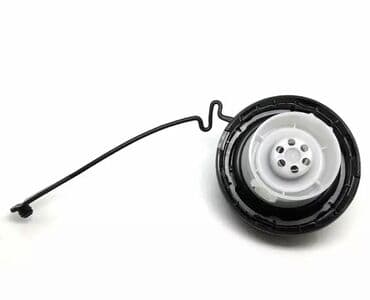 es300: Крышка бака #lexus #gx470 #camry #lx570#gx460 #4runner #es300 #rx350 — 1