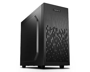 honor magicbook pro: Компьютер, ядер - 6, ОЗУ 16 ГБ, Игровой, Б/у, Intel Core i5, NVIDIA GeForce GTX 1660 Ti, HDD + SSD — 1