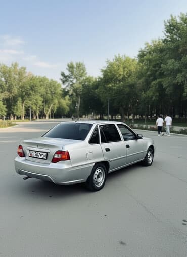 не рабочий авто: (((((2010. 1.5 8клапан Машина центр замок электро пакет 4 эшиктен — 4