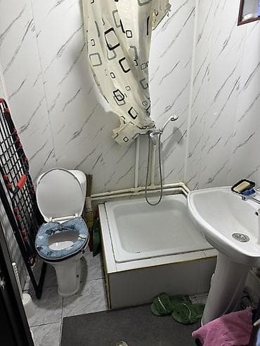 коттедж карвен: Сдается студия на длительный срок,дом из контейнера 2 — 1
