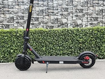surron x: Электросамокат, Новый, Самовывоз, Платная доставка — 2