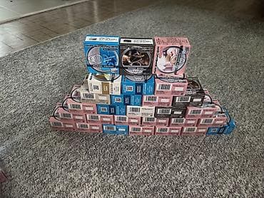 тнвд бмв: В продаже Ароматизатор для машин Air Spencer Оригинал Японские — 5