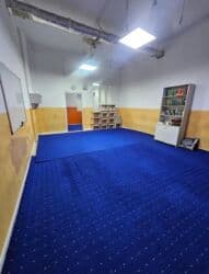 куплю дом под офис: 🔥🔥 СРОЧНАЯ ПРОДАЖА 🔥🔥 Комерческое помещение на цокольном этаже. В — 8