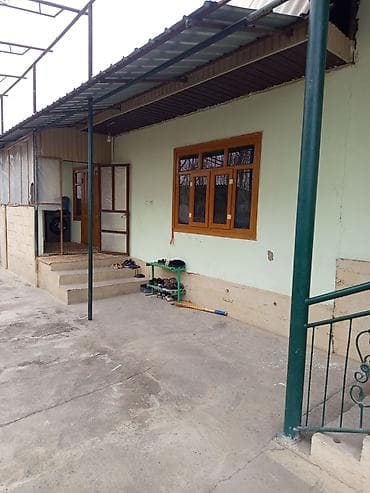 продаю новопавловка: СУРАНЧ ЖАКШЫЛАБ ОКУГУЛА. ГУЛИСТАН АИ́ЫЛЫ. ОРЕНТИР ИНТЫМАКТЫ — 1