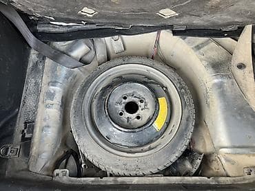 рассмотрим все варианты: Honda Fit: 2003 г., 1.5 л, Автомат, Бензин, Хэтчбэк — 10