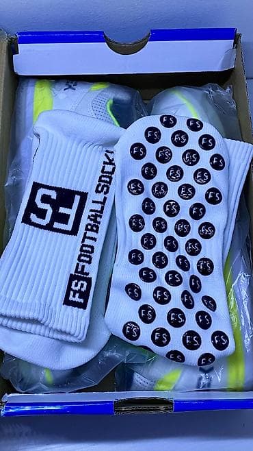 Мырзалардын бут кийими: Эркектердин кроссовкасы, 40.5, Joma, Жаңы, түсү - Ак, Акылуу жеткирүү, Акысыз жеткирүү, Өзү алып кетүү — 2