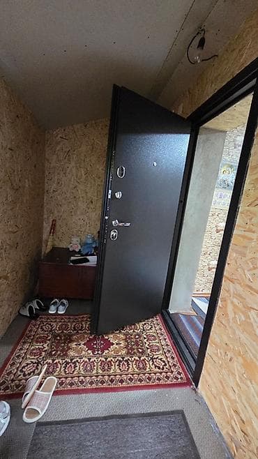 ленина: ⚠️Срочно продаётся Дом 14 соток 📍с Маловодное 📍ул. Ленина ✔️Дом — 6