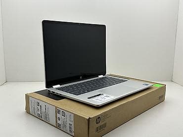hp omnibook 5: Ультрабук, Новый, Intel Core i5 — 2