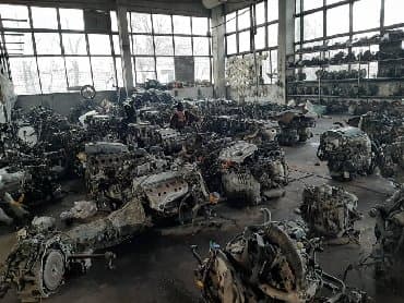 купить полировочную машинку: Авторазбор из Японии — 2