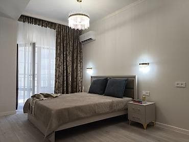 rent: 2 комнаты, Собственник, Без подселения — 2