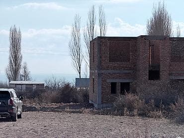 курсы 1 с: Дома Больше 6 лет опыта — 8