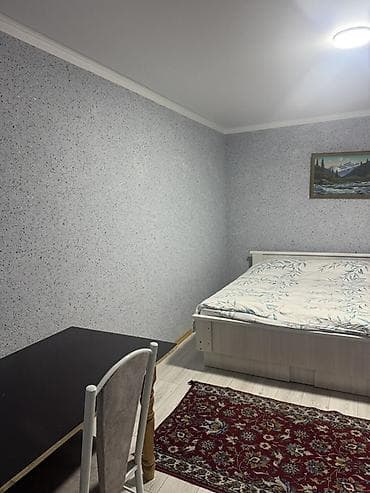 Ысык-Көлдө конок үйү, Infinity Hotel, Чолпон-Ата, 3 орун — 1