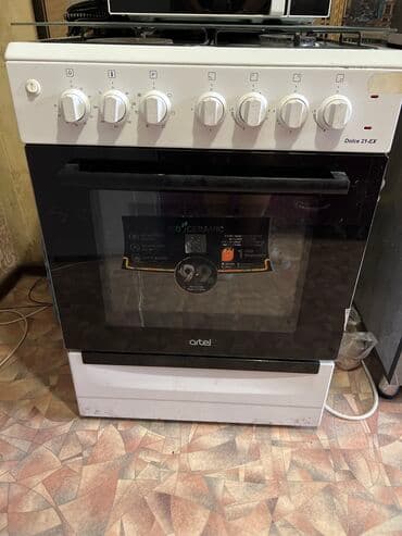 Срочно at lalafo.kg Срочно