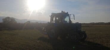 фары на опель вектра а: Трактор Беларус (МТЗ), колесная формула 4х4, с кабиной.+ сеялка — 3