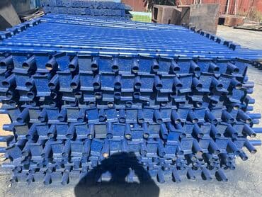 лестница на второй этаж в частном доме купить: Телескопические стойки Дрэк телескопическая стойка Монолитная стойка — 3