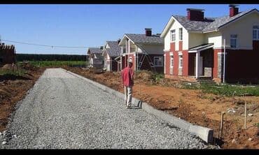 Щебень арзан Доставка щебень по горуду Заказать щебень камаз Щебень