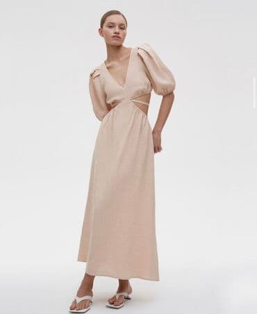 индивидуальный пошив одежды бишкек: Индивидуальный пошив | Швейный цех | Платья, Штаны, брюки, Юбки — 5