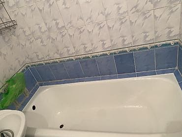 сдаётся квартира на месяц: 1 комната, Собственник, Без подселения, С мебелью полностью — 5