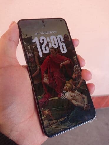 защитные пленки для планшетов armorstandart: Samsung Galaxy S22, Б/у, 256 ГБ, цвет - Черный, 1 SIM — 3