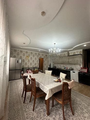 лебединовка айкол: Продаю участок с домом Район: Лебединовка Площадь дома 150м2 Площадь — 6