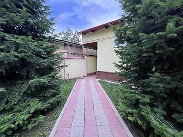 сдаю сто: 320 м², 6 комнат — 10