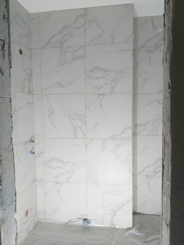 свежий ремонт: Ремонт под ключ | Офисы, Квартиры, Дома Больше 6 лет опыта — 5