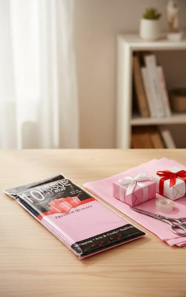 Бумага, Новый at lalafo.kg Бумага, Новый