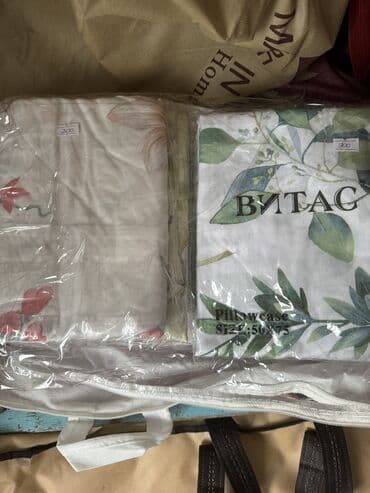 вязание крючком наволочки для подушек для начинающих: ✔ 💯 % хлопка ✔ Дышат и не вызывают аллергии. ✔ Остаются мягкими даже — 3