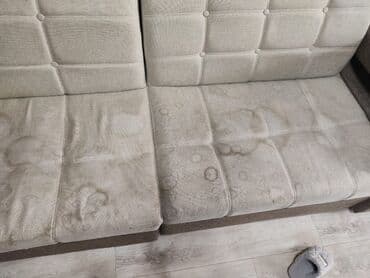 оборудование для химчистки мебели купить: Чаң соргуч, Karcher, Жуучу, Нымдуу, Буу, Контейнер, Циклондук чыпка, Суу чыпкасы — 19